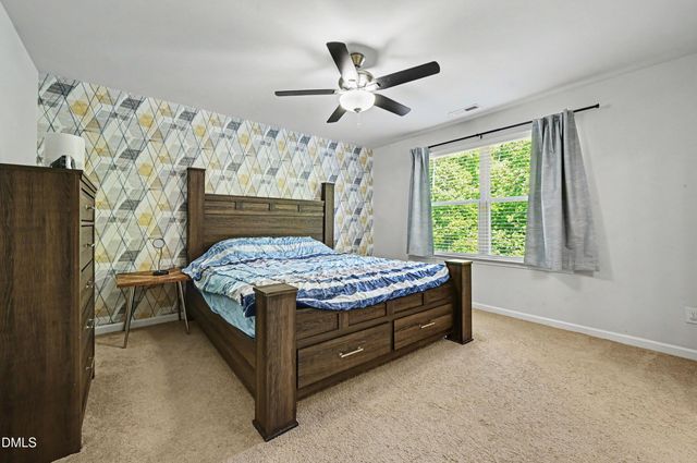 197 Pamlico Drive, Clayton, NC 27520
