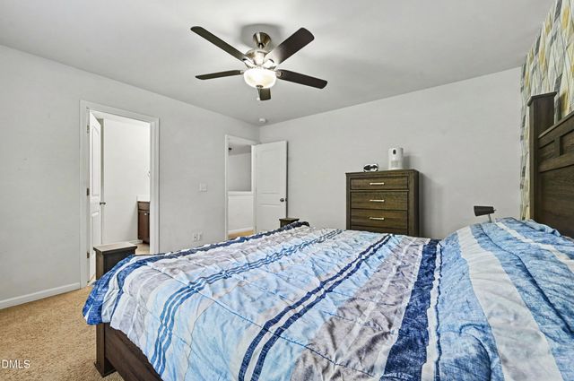 197 Pamlico Drive, Clayton, NC 27520