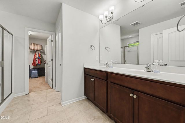 197 Pamlico Drive, Clayton, NC 27520