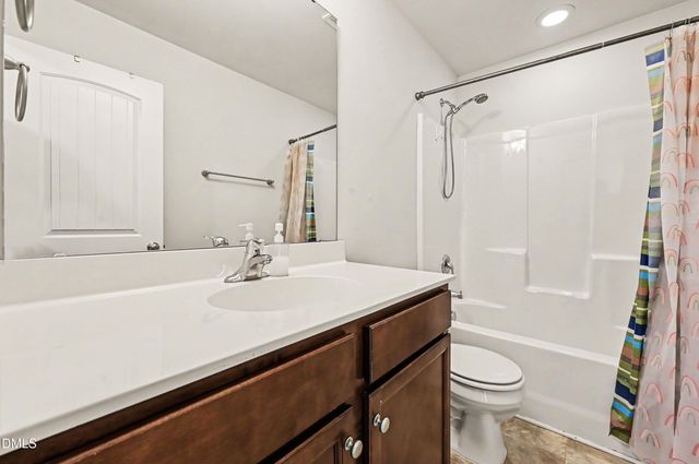 197 Pamlico Drive, Clayton, NC 27520