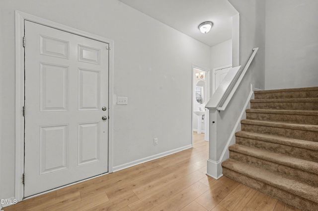 197 Pamlico Drive, Clayton, NC 27520