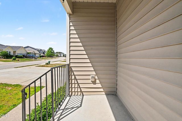 197 Pamlico Drive, Clayton, NC 27520