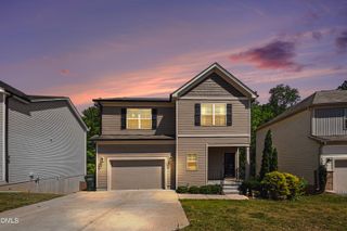 197 Pamlico Drive, Clayton, NC 27520