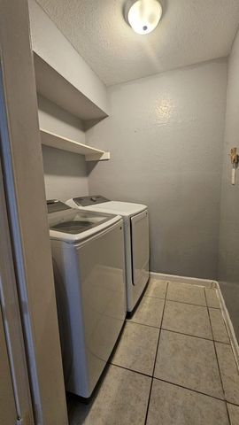 9700 Leawood Boulevard 1111, Houston, TX 77099