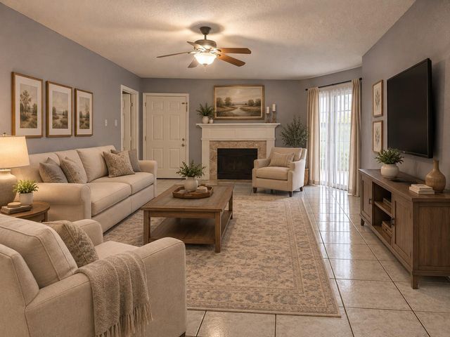 9700 Leawood Boulevard 1111, Houston, TX 77099