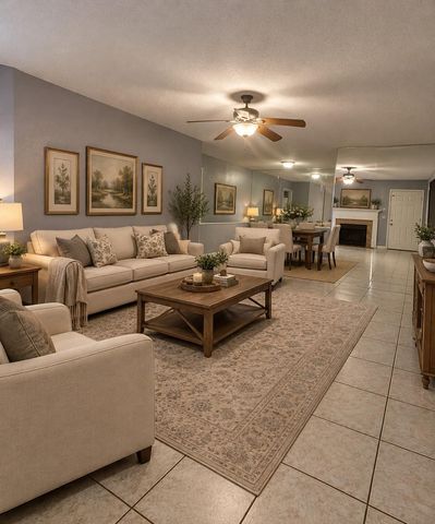 9700 Leawood Boulevard 1111, Houston, TX 77099
