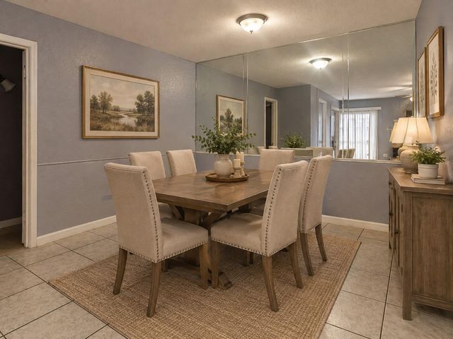 9700 Leawood Boulevard 1111, Houston, TX 77099