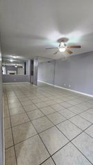 9700 Leawood Boulevard 1111, Houston, TX 77099