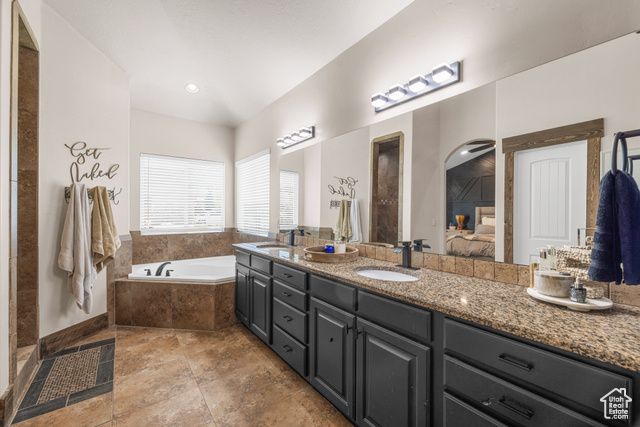 735 S 750 E, Salem, UT 84653