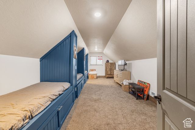 735 S 750 E, Salem, UT 84653