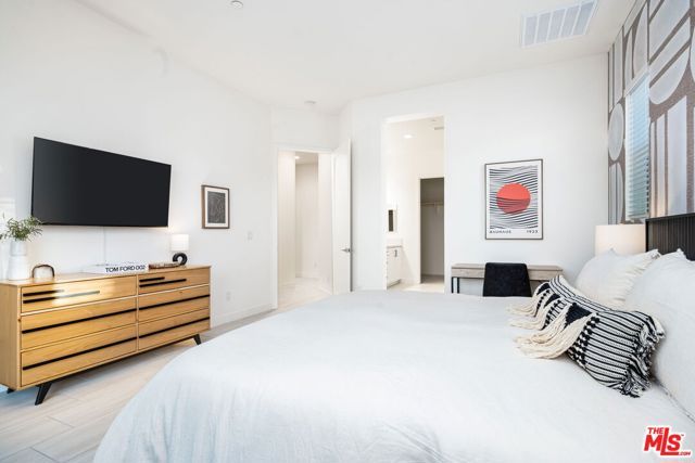 1605 Candela Court, Palm Springs, CA 92264