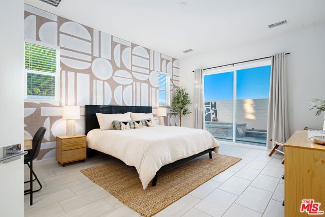 1605 Candela Court, Palm Springs, CA 92264