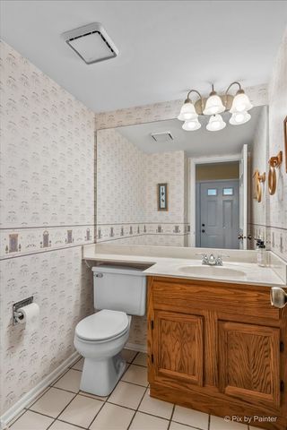 2106 Glasgow Court, Hanover Park, IL 60133