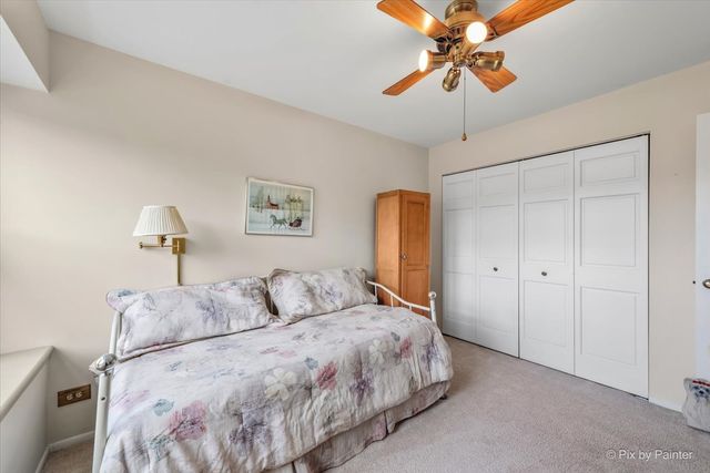2106 Glasgow Court, Hanover Park, IL 60133