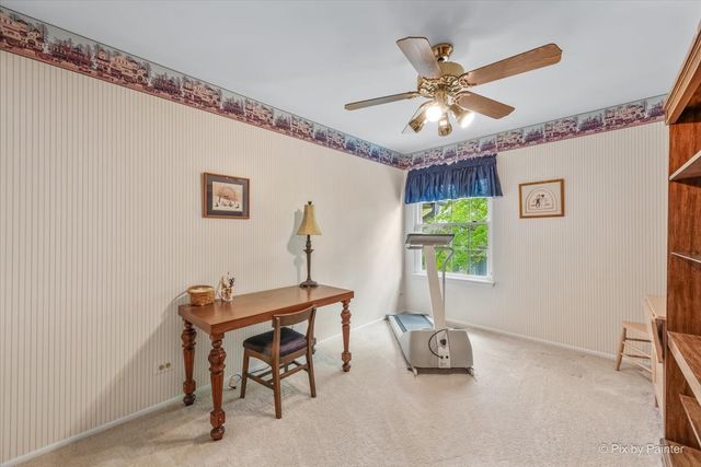 2106 Glasgow Court, Hanover Park, IL 60133