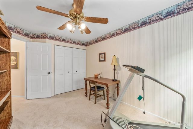 2106 Glasgow Court, Hanover Park, IL 60133