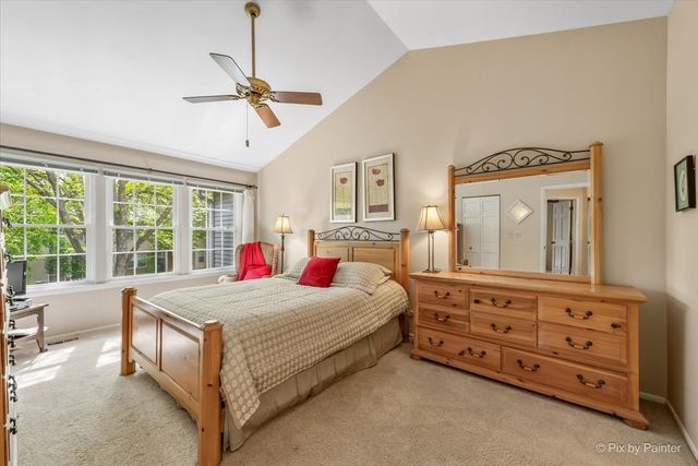 2106 Glasgow Court, Hanover Park, IL 60133
