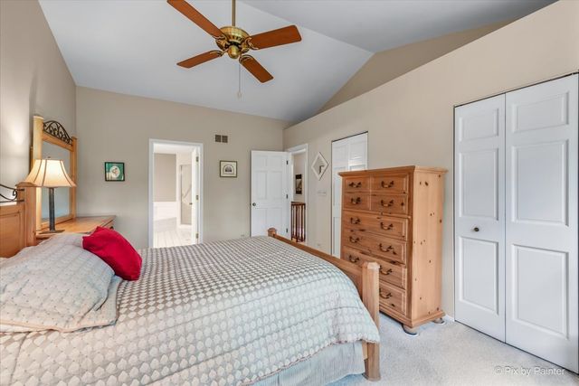 2106 Glasgow Court, Hanover Park, IL 60133