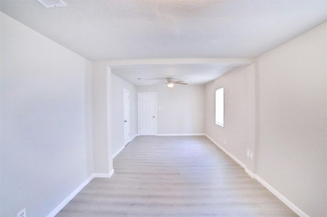9409 Kentshire Drive, Houston, TX 77078