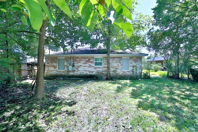 9409 Kentshire Drive, Houston, TX 77078