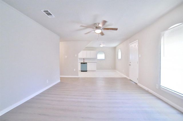 9409 Kentshire Drive, Houston, TX 77078