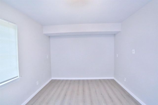 9409 Kentshire Drive, Houston, TX 77078