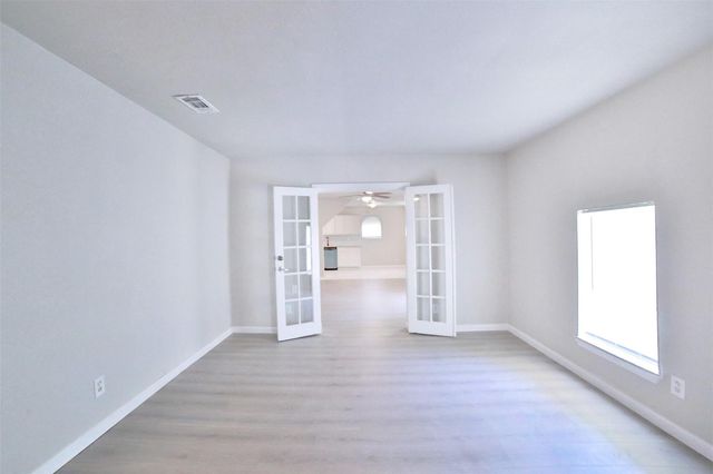 9409 Kentshire Drive, Houston, TX 77078