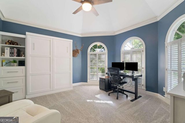 46 Grand Avenue, Suwanee, GA 30024