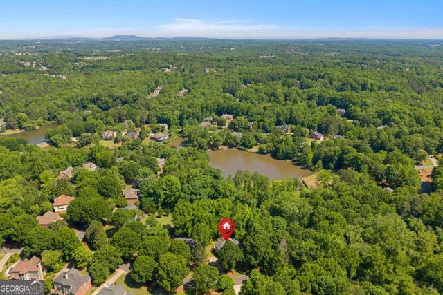 46 Grand Avenue, Suwanee, GA 30024