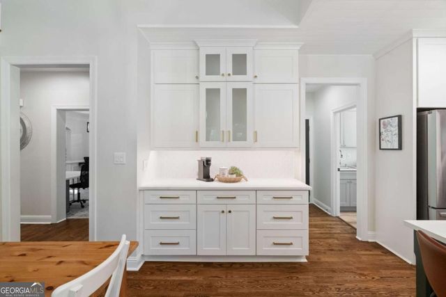 46 Grand Avenue, Suwanee, GA 30024