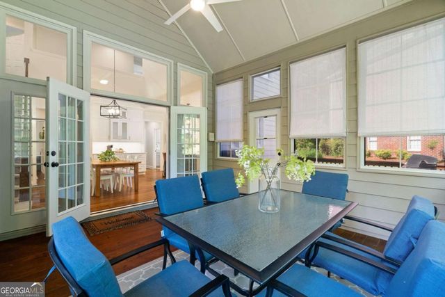 46 Grand Avenue, Suwanee, GA 30024