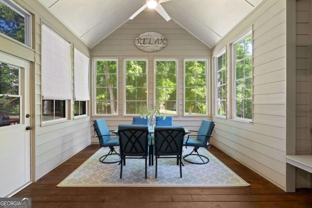 46 Grand Avenue, Suwanee, GA 30024