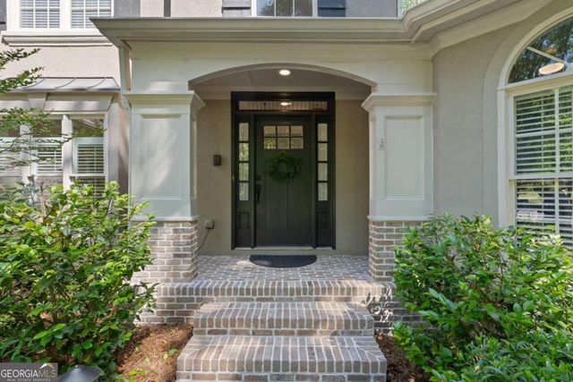 46 Grand Avenue, Suwanee, GA 30024