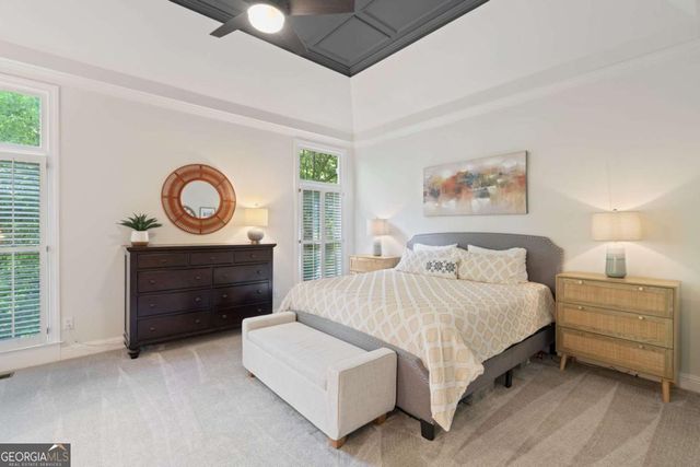 46 Grand Avenue, Suwanee, GA 30024