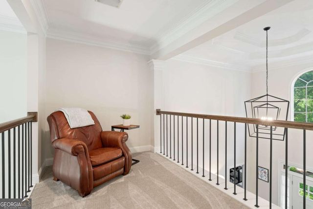 46 Grand Avenue, Suwanee, GA 30024