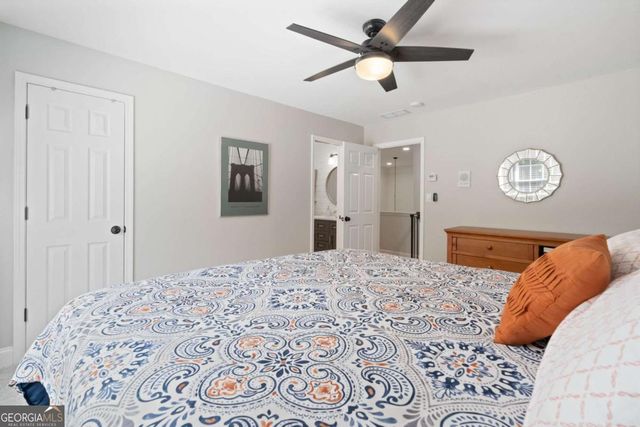 46 Grand Avenue, Suwanee, GA 30024