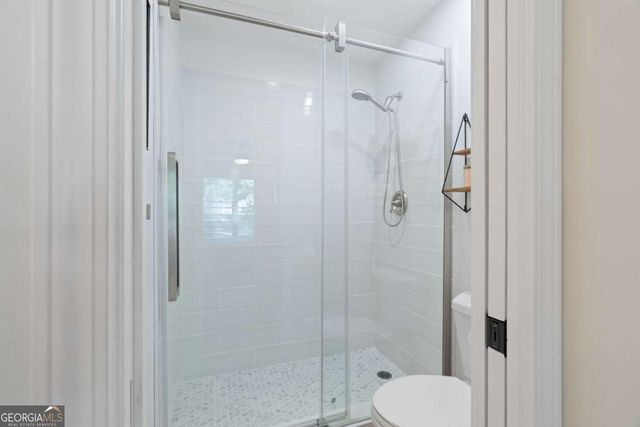 46 Grand Avenue, Suwanee, GA 30024