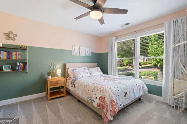 46 Grand Avenue, Suwanee, GA 30024