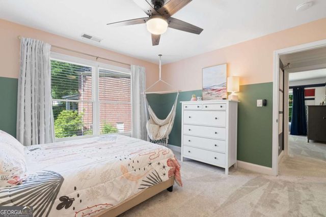46 Grand Avenue, Suwanee, GA 30024