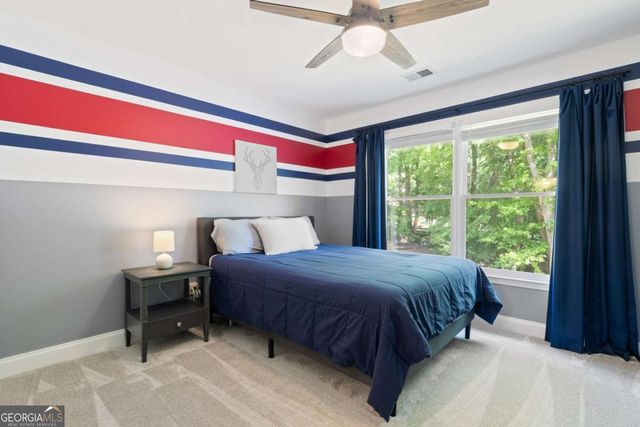 46 Grand Avenue, Suwanee, GA 30024