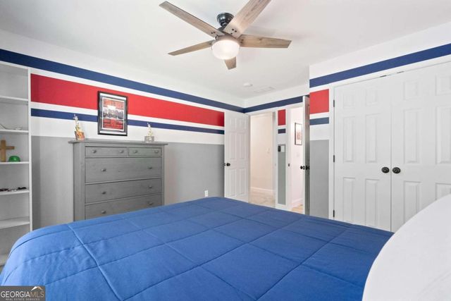 46 Grand Avenue, Suwanee, GA 30024