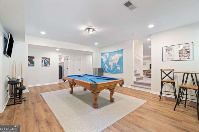 46 Grand Avenue, Suwanee, GA 30024