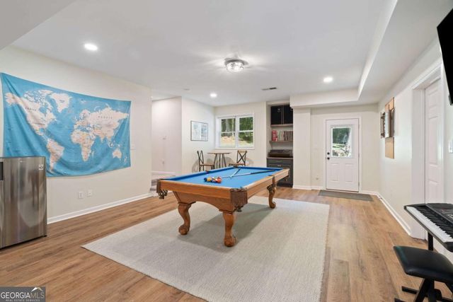 46 Grand Avenue, Suwanee, GA 30024