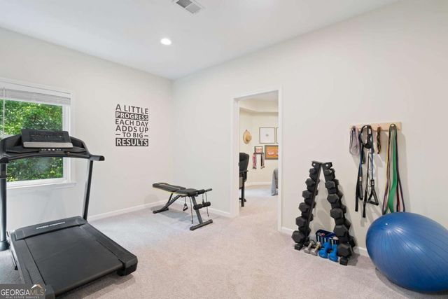 46 Grand Avenue, Suwanee, GA 30024