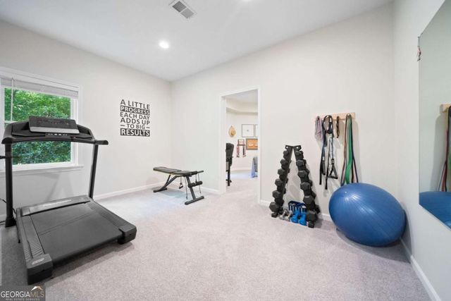 46 Grand Avenue, Suwanee, GA 30024