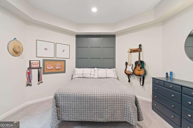 46 Grand Avenue, Suwanee, GA 30024