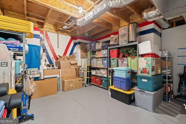 46 Grand Avenue, Suwanee, GA 30024