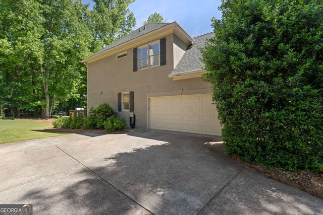 46 Grand Avenue, Suwanee, GA 30024