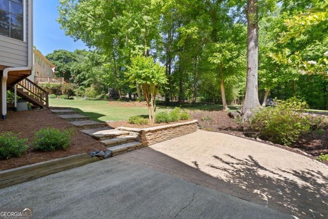 46 Grand Avenue, Suwanee, GA 30024