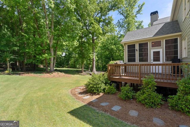46 Grand Avenue, Suwanee, GA 30024